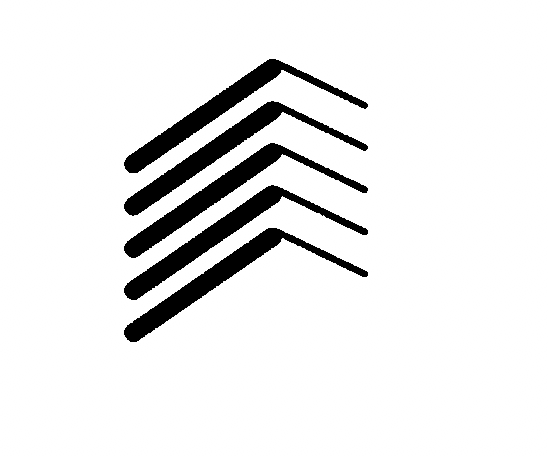 2 Bedroom at Saladaeng One, Near Lumpini Park, Bangkok